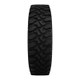 Kawasaki Mule / Teryx Pro Runner Tire by Pro Armor